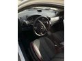 Değişensiz 159.900Km Chevrolet Aveo 1.4 2010 