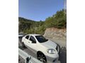 Değişensiz 159.900Km Chevrolet Aveo 1.4 2010 