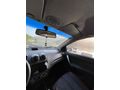 Değişensiz 159.900Km Chevrolet Aveo 1.4 2010 