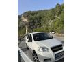 Değişensiz 159.900Km Chevrolet Aveo 1.4 2010 