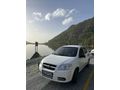 Değişensiz 159.900Km Chevrolet Aveo 1.4 2010 
