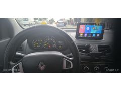 Sahibinden Renault Megane 1.6 Extreme 2012 Model  291.000 km Beyaz