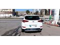 Hyundai Tucson 1.6 GDi Style 2016 Model