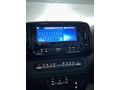 Sahibinden Mercedes - Benz Vito 124 CDI 2025 Model 