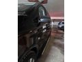 Sahibinden Mercedes - Benz Vito 124 CDI 2025 Model 
