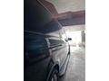 Sahibinden Mercedes - Benz Vito 124 CDI 2025 Model 