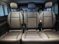 Sahibinden Mercedes - Benz Vito 124 CDI 2025 Model 