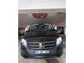 Sahibinden Mercedes - Benz Vito 124 CDI 2025 Model 