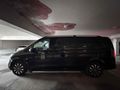 Sahibinden Mercedes - Benz Vito 124 CDI 2025 Model 