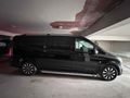 Sahibinden Mercedes - Benz Vito 124 CDI 2025 Model 