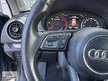 2017 MODEL AUDI A3 1.6TDI DYNAMİC S-TRONİC LED FAR DEGİŞENSİZ