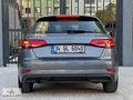 2017 MODEL AUDI A3 1.6TDI DYNAMİC S-TRONİC LED FAR DEGİŞENSİZ
