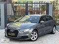 2017 MODEL AUDI A3 1.6TDI DYNAMİC S-TRONİC LED FAR DEGİŞENSİZ