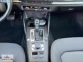 2017 MODEL AUDI A3 1.6TDI DYNAMİC S-TRONİC LED FAR DEGİŞENSİZ