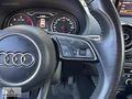 2017 MODEL AUDI A3 1.6TDI DYNAMİC S-TRONİC LED FAR DEGİŞENSİZ