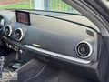 2017 MODEL AUDI A3 1.6TDI DYNAMİC S-TRONİC LED FAR DEGİŞENSİZ