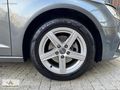 2017 MODEL AUDI A3 1.6TDI DYNAMİC S-TRONİC LED FAR DEGİŞENSİZ