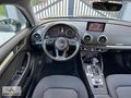 2017 MODEL AUDI A3 1.6TDI DYNAMİC S-TRONİC LED FAR DEGİŞENSİZ
