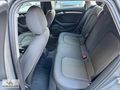 2017 MODEL AUDI A3 1.6TDI DYNAMİC S-TRONİC LED FAR DEGİŞENSİZ
