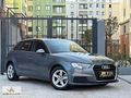 2017 MODEL AUDI A3 1.6TDI DYNAMİC S-TRONİC LED FAR DEGİŞENSİZ