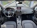 2017 MODEL AUDI A3 1.6TDI DYNAMİC S-TRONİC LED FAR DEGİŞENSİZ