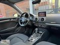 2017 MODEL AUDI A3 1.6TDI DYNAMİC S-TRONİC LED FAR DEGİŞENSİZ