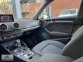 2017 MODEL AUDI A3 1.6TDI DYNAMİC S-TRONİC LED FAR DEGİŞENSİZ