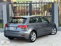 2017 MODEL AUDI A3 1.6TDI DYNAMİC S-TRONİC LED FAR DEGİŞENSİZ
