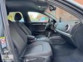 2017 MODEL AUDI A3 1.6TDI DYNAMİC S-TRONİC LED FAR DEGİŞENSİZ