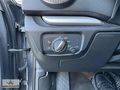 2017 MODEL AUDI A3 1.6TDI DYNAMİC S-TRONİC LED FAR DEGİŞENSİZ