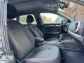2017 MODEL AUDI A3 1.6TDI DYNAMİC S-TRONİC LED FAR DEGİŞENSİZ