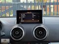 2017 MODEL AUDI A3 1.6TDI DYNAMİC S-TRONİC LED FAR DEGİŞENSİZ