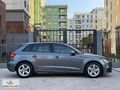2017 MODEL AUDI A3 1.6TDI DYNAMİC S-TRONİC LED FAR DEGİŞENSİZ