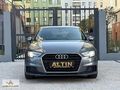 2017 MODEL AUDI A3 1.6TDI DYNAMİC S-TRONİC LED FAR DEGİŞENSİZ