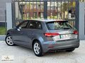 2017 MODEL AUDI A3 1.6TDI DYNAMİC S-TRONİC LED FAR DEGİŞENSİZ