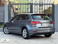 2017 MODEL AUDI A3 1.6TDI DYNAMİC S-TRONİC LED FAR DEGİŞENSİZ