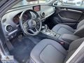 2017 MODEL AUDI A3 1.6TDI DYNAMİC S-TRONİC LED FAR DEGİŞENSİZ