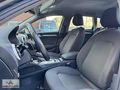 2017 MODEL AUDI A3 1.6TDI DYNAMİC S-TRONİC LED FAR DEGİŞENSİZ