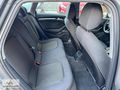 2017 MODEL AUDI A3 1.6TDI DYNAMİC S-TRONİC LED FAR DEGİŞENSİZ