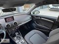 2017 MODEL AUDI A3 1.6TDI DYNAMİC S-TRONİC LED FAR DEGİŞENSİZ