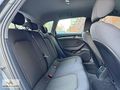 2017 MODEL AUDI A3 1.6TDI DYNAMİC S-TRONİC LED FAR DEGİŞENSİZ