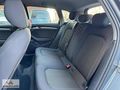 2017 MODEL AUDI A3 1.6TDI DYNAMİC S-TRONİC LED FAR DEGİŞENSİZ