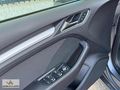 2017 MODEL AUDI A3 1.6TDI DYNAMİC S-TRONİC LED FAR DEGİŞENSİZ
