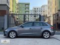 2017 MODEL AUDI A3 1.6TDI DYNAMİC S-TRONİC LED FAR DEGİŞENSİZ