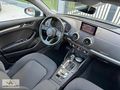 2017 MODEL AUDI A3 1.6TDI DYNAMİC S-TRONİC LED FAR DEGİŞENSİZ