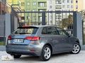 2017 MODEL AUDI A3 1.6TDI DYNAMİC S-TRONİC LED FAR DEGİŞENSİZ