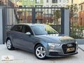 2017 MODEL AUDI A3 1.6TDI DYNAMİC S-TRONİC LED FAR DEGİŞENSİZ