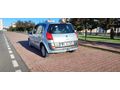 Sahibinden Renault Scenic 2.0 Privilege 2005 Model