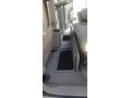 Sahibinden Renault Scenic 2.0 Privilege 2005 Model