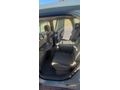 Sahibinden Renault Scenic 2.0 Privilege 2005 Model